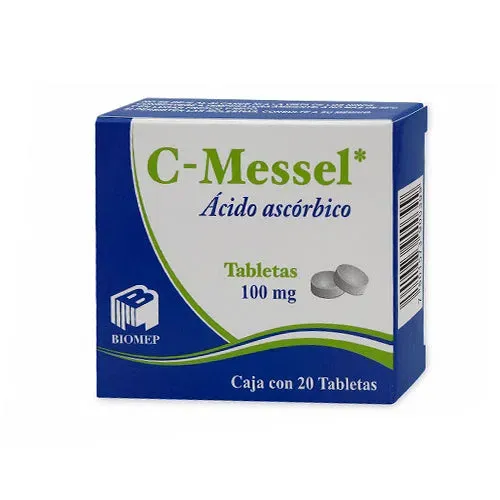 cmessel.webp