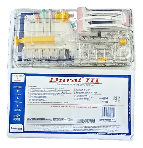 equipopara anestesiaepidural.webp