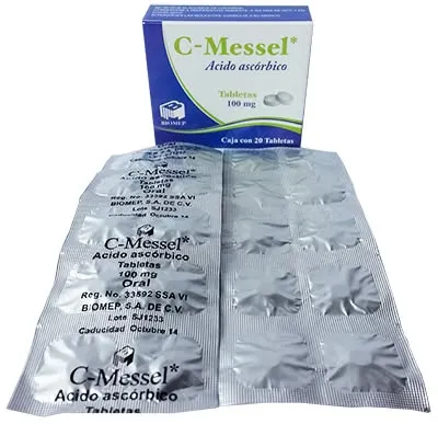 cmesel2.webp