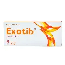ezetimiba-exotib-10-mg-30-tabletas-siegfried-rhein-600x600.webp