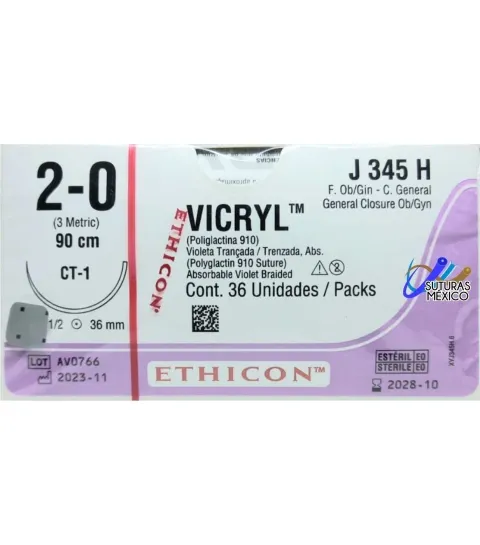 vicryl-2-0-j345-aguja-ahusada-de-36-mm-8eb18567029e71986b17164256296166-480-0.webp
