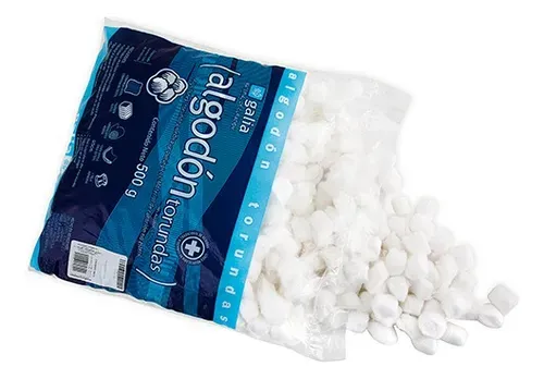 algodon torunda2.webp