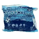 algodon torunda 1.webp