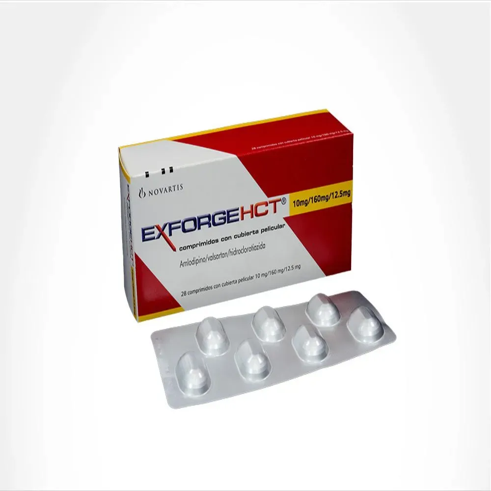 -amlodipina-2.webp