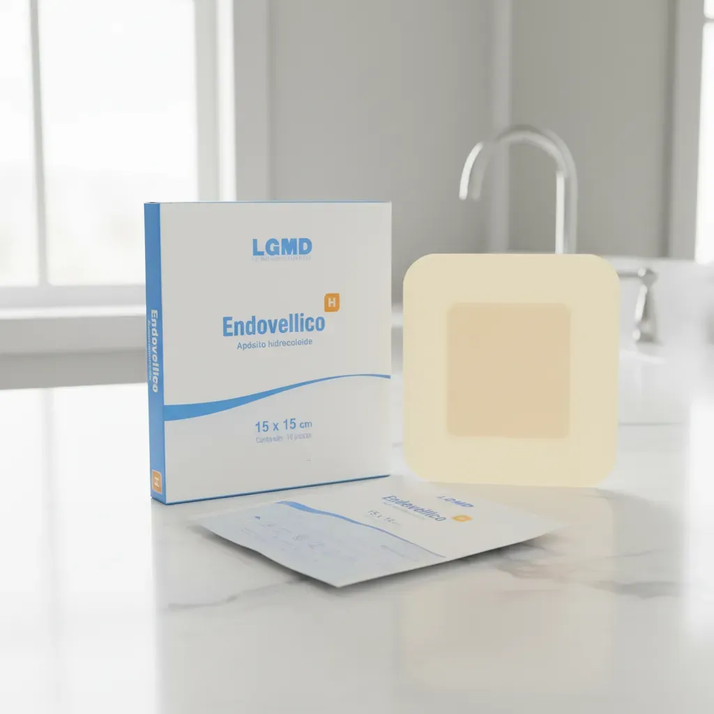 endovelico hridocoloide.webp