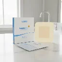 endovelico hridocoloide.webp