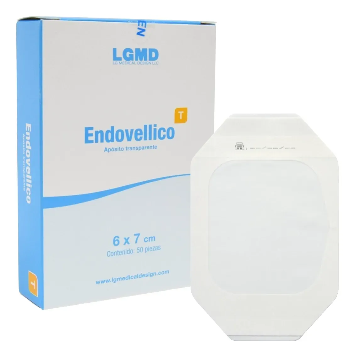 aposito endovelico.webp