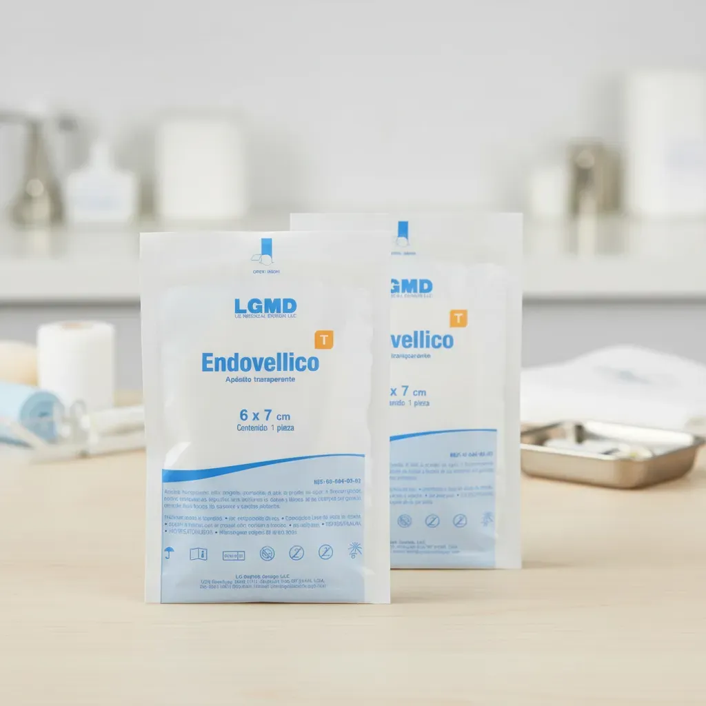 aposito transparente.webp