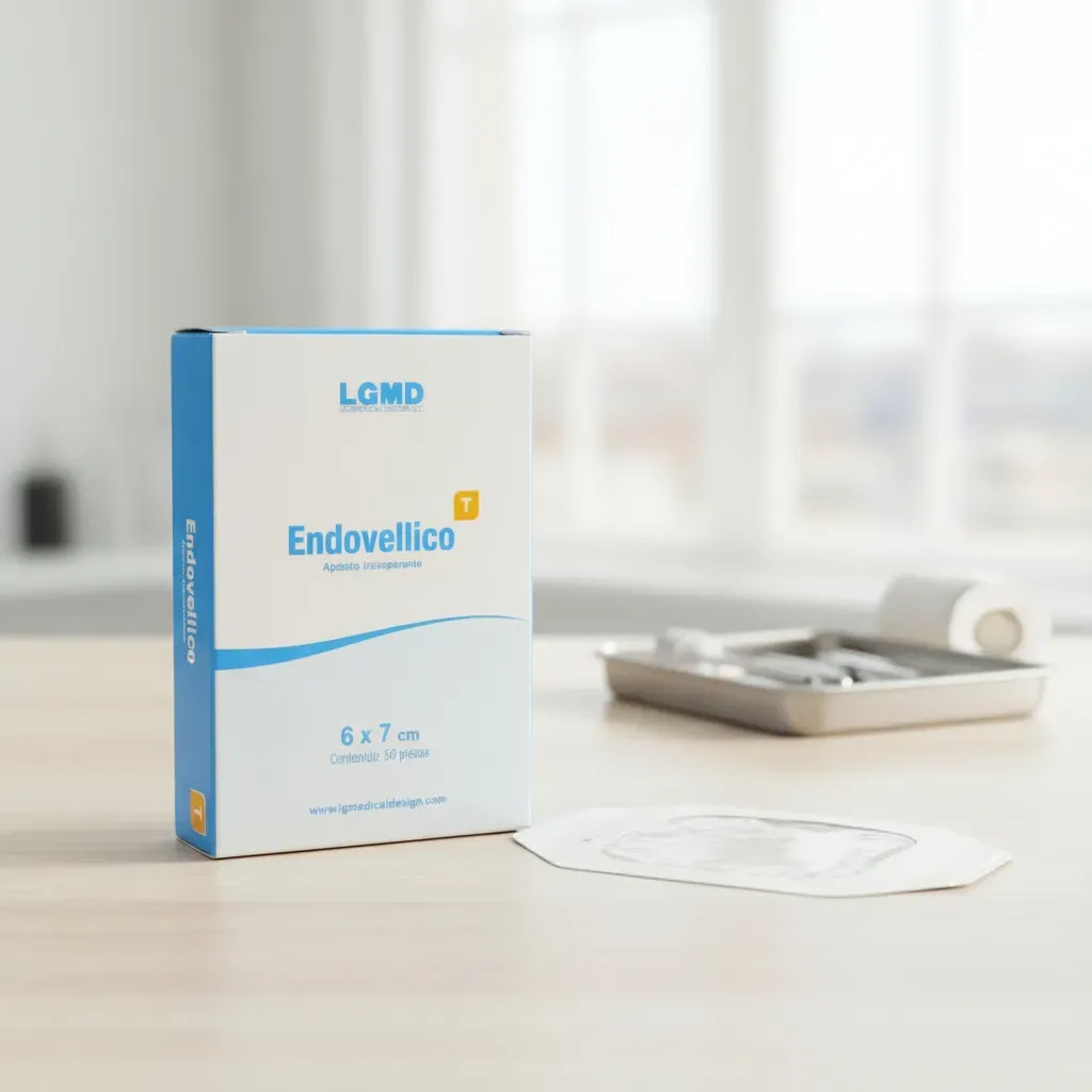 apositos endovelico2.webp