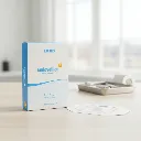 apositos endovelico2.webp