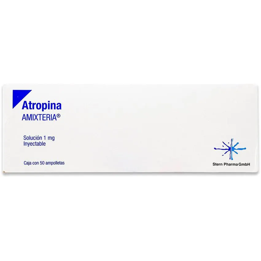 atropina-amixteria.webp