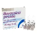buvacaina.webp