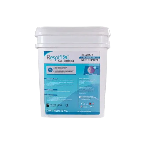 cal-sodada-respifix-indicador-color-16kg-rsp1021.webp