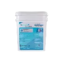 cal-sodada-respifix-indicador-color-16kg-rsp1021.webp