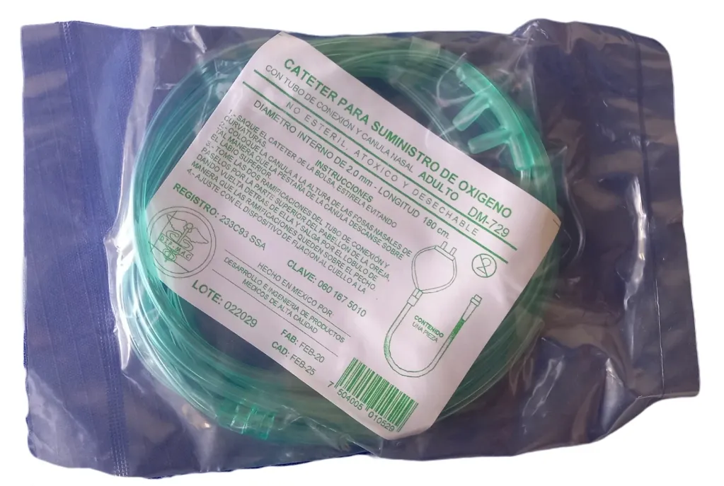 Cateterparasuministrodeoxigeno.webp