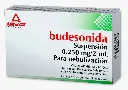 budesonida.webp