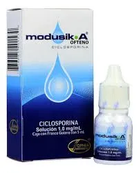 ciclosporina.webp