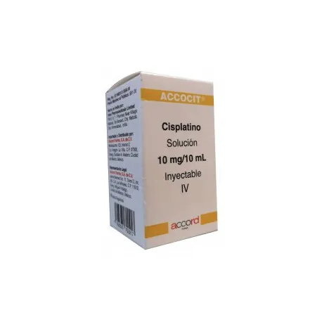 accocit-cisplatino-10-mg-10-ml-fa-liofilizado-lab-accord-farma.webp