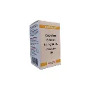 accocit-cisplatino-10-mg-10-ml-fa-liofilizado-lab-accord-farma.webp