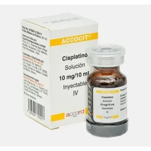 7506335700217-ACOCIT-Cisplatino_10mg_10mL-300x300.webp