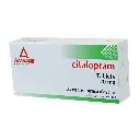 Citalopram-AMSA.webp