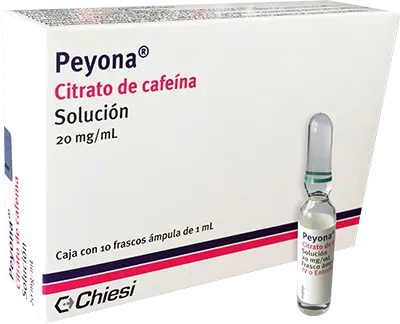 chiesi_peyona_sol_20mg_c10_fcos.webp