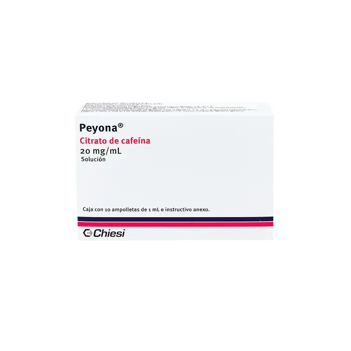 peyona-citrato-cafeina-20mg-10frascos-chiesi.webp