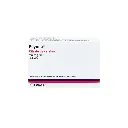 peyona-citrato-cafeina-20mg-10frascos-chiesi.webp