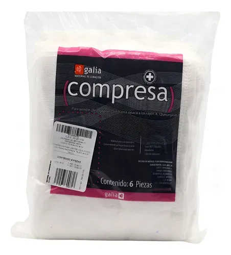 Copresa.webp