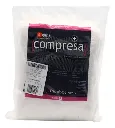 Copresa.webp
