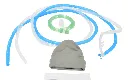 cpap.webp