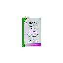 AurocainAbacavir1.webp