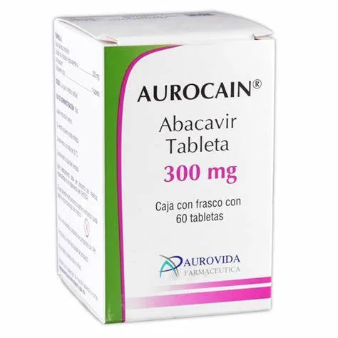abacavir.webp
