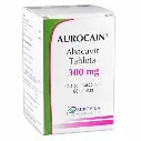 abacavir.webp