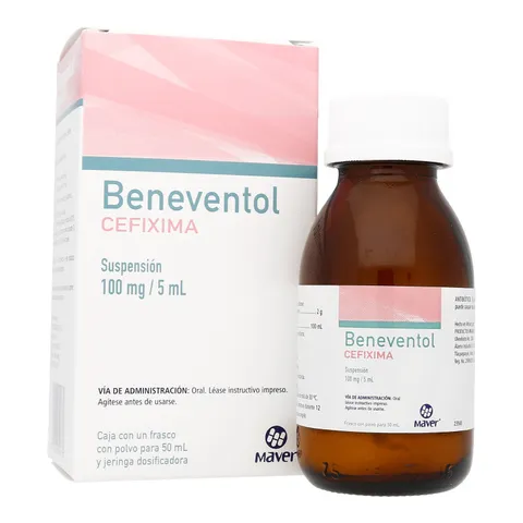 beneventol-cefixima-100mg-5ml-maver.webp