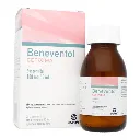 beneventol-cefixima-100mg-5ml-maver.webp