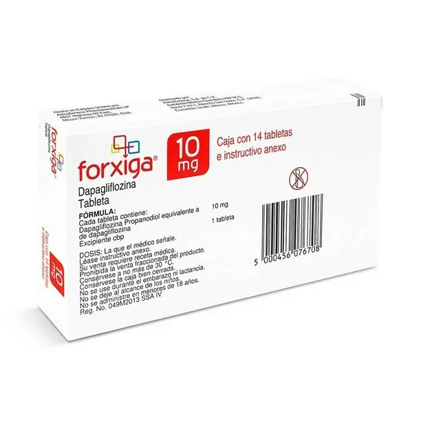 forxiga.webp