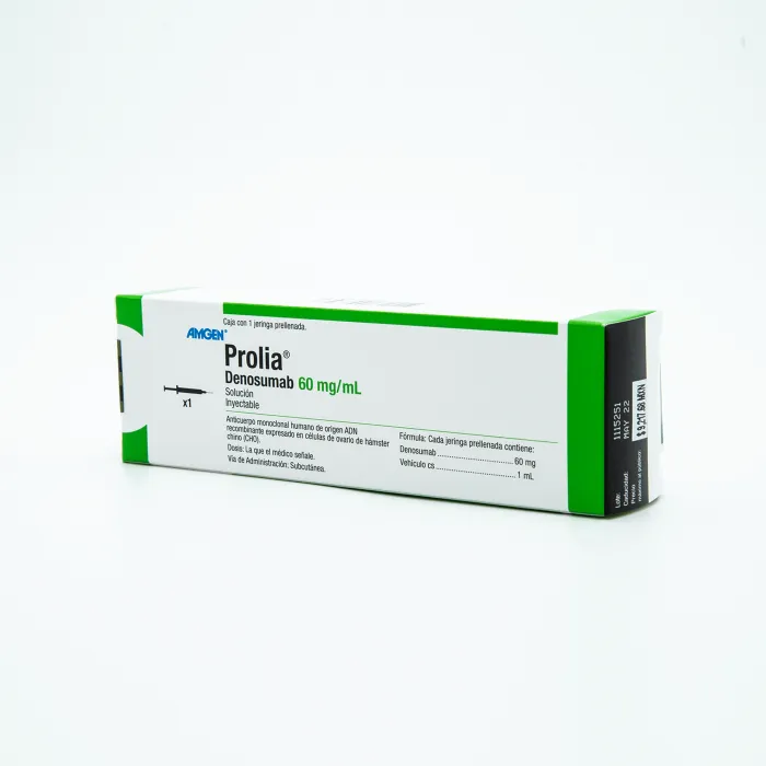 prolia-de-60-mg-ml-caja-con-1-jeringa-prellenada-solucion-inyectable-denosumab.webp