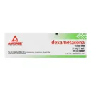 dexametasona-inyectable-8mg-amsa-heka.webp