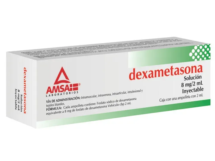 dexametasona.webp