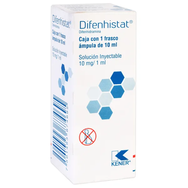 difenhistat-difenhidramina-100mg-inyectable-kener.webp
