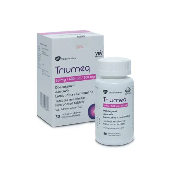 dolutegravir-50mg-abacavir-600-mg-lamivudina-300-mg-triumeq.webp