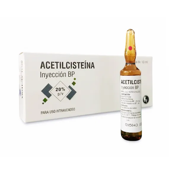 acetilsisteina.webp