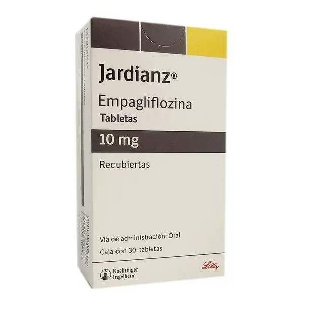 jardianz-empagliflozina-10mg-30-tabletas-lilly.webp
