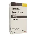 jardianz-empagliflozina-10mg-30-tabletas-lilly.webp