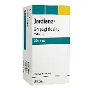 jardianz25.webp