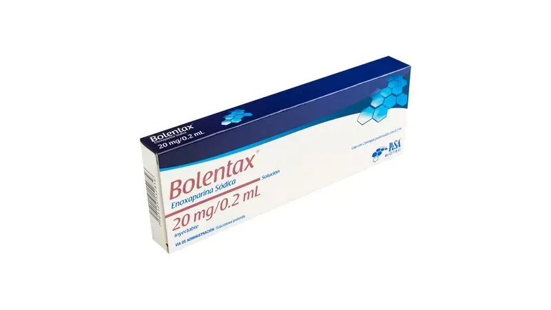 bolentax 20.webp
