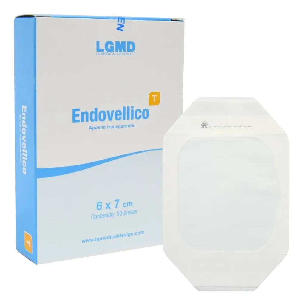 APOSITOS. CON PETROLATO. MEDIDAS: 10 X 10 CM. ENVASE INDIVIDUAL. PIEZA.