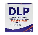 CATETERES. PARA VENOCLISIS. DE FLUOROPOLIMEROS (POLITETRAFLUORETILENO FLUORETILENPROPILENO Y ETILENTRIFLUORETILENO) O POLIURETANO RADIOPACO CON AGUJA. LONGITUD: 28-34 MM CALIBRE: 20 G. ENVASE CON 50 PIEZAS. *PARA LA ADQUISICION DE ESTAS CLAVES DEBERA AC