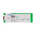 DENOSUMAB. SOLUCION INYECTABLE. CADA JERINGA PRELLENADA CONTIENE: DENOSUMAB 60 MG ENVASE CON UNA JERINGA PRELLENADA CON 1 ML.